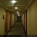 2011 1215 PHOTO TAIPEI與名人公益攝影展 (3).JPG