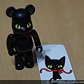 2012 23代be@rbrick (8).JPG