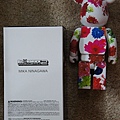 2012 2入手be@rbrick (1).JPG