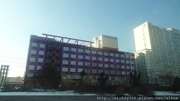 2012 2 15哈爾濱隨手拍 (14).JPG