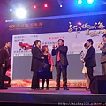 2012 2 23上海~金可國際集團經銷商答謝盛典 (42)