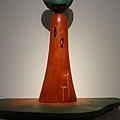 2012 3看夏愛華展~我喜歡他的木雕與細細眼睛.. (9)