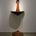 2012 3看夏愛華展~我喜歡他的木雕與細細眼睛.. (10)