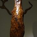 2012 3看夏愛華展~我喜歡他的木雕與細細眼睛.. (11)