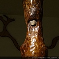 2012 3看夏愛華展~我喜歡他的木雕與細細眼睛.. (12)