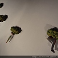 2012 3看夏愛華展~我喜歡他的木雕與細細眼睛.. (17)