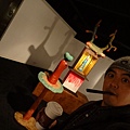 2012 3看夏愛華展~我喜歡他的木雕與細細眼睛.. (19)