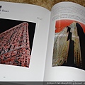 2012 ART REVOLUTION大會刊 (4)