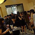 2012 5 3 LV 101開幕PARTY (39)