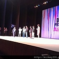 2012 5 13青春設計節頒獎典禮 (3)