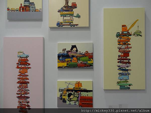 2012 5 19 ART HK (31)