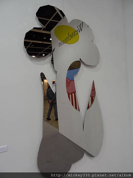 2012 5 19 ART HK (80)