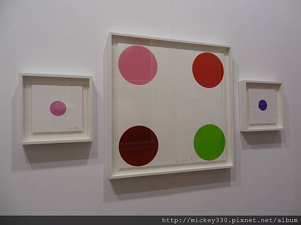 2012 5 19 ART HK (151)