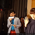 2012 6 9綾瀨遙記者會 (1)