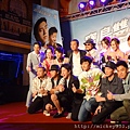 2012 614寶島雙雄首映會 (26)