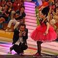 2012 6 24紅白紅白我勝利部份精彩播出劇照!! (22)