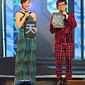 2012 623金曲獎~美麗圖片由台視公關處提供!感謝攝影大哥! (1)