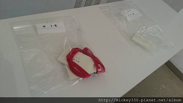 2012 7 30東京第六回人像專科攝影展布展開展與接大陸友人逛街囉! (4)