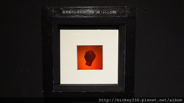 2012 818松山文創園區看奇幻魅影展 (20)