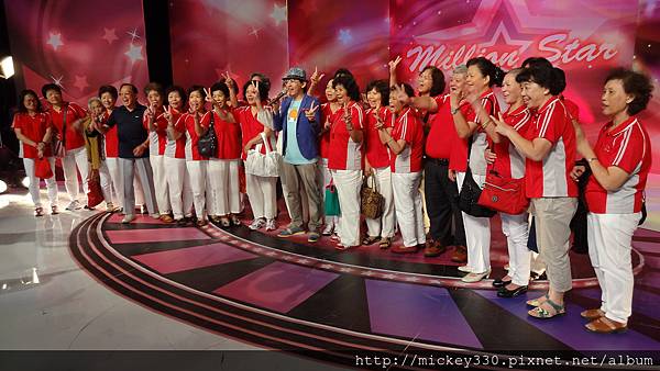 2012 9 2百萬大明星海選二 (40)