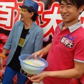 2012 9 9百萬大明星海選三 (19)