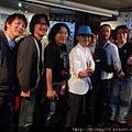 2012 1019人像專科攝影展台北座談會 (2) 2012 1019人像專科攝影展台北座談會 (2)