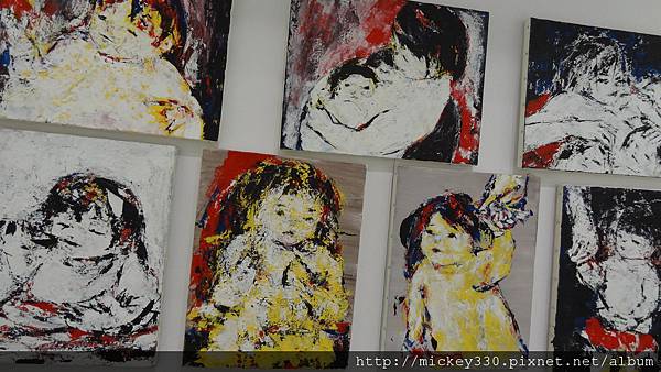 2012 11 11 design festa #36 (46)