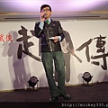 2012 1227趙傳記者會 (1)