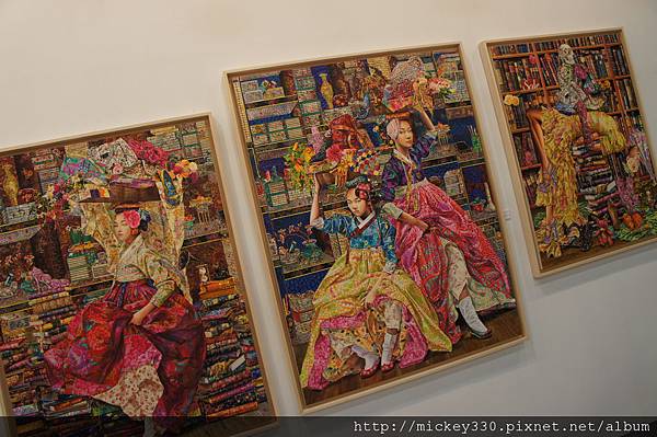 2012 11 8 art taipei (11)