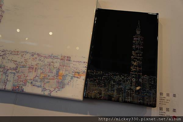 2012 11 8 art taipei (114)