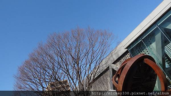 2013 3 5tokyo day3  (32)