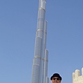 2013 11 9~11@dubai之隨便拍 (18).JPG