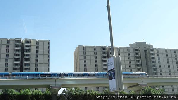 2013 11 9~11@dubai之隨便拍 (31).JPG