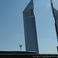 2013 11 9~11@dubai之隨便拍 (32).JPG