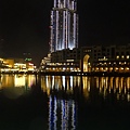 2013 11 9~11@dubai之隨便拍 (46).JPG