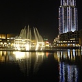 2013 11 9~11@dubai之隨便拍 (49).JPG