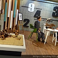 2014 1 6樹皮藝術家李永謨 (4)