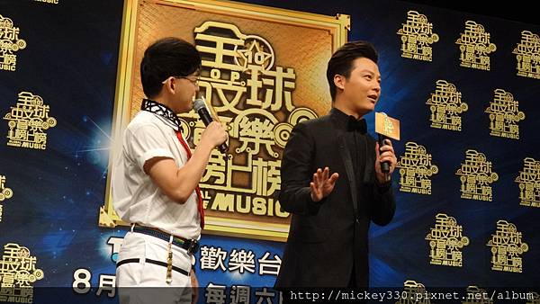 2014 7 28 TVBS 全球中文音樂榜上榜 記者會 (7).JPG