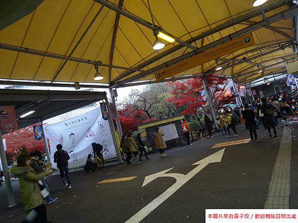 2014 11 28-29 @ 東京 (79)