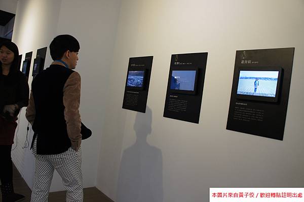 2015 1 5 溯說．水的故事 聯展 (2)