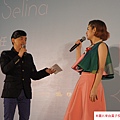 2015 1 8 selina 記者會  (5)