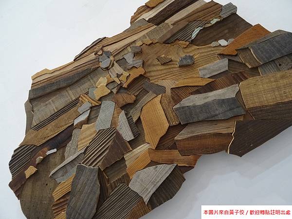 2014 10 12 北京 中藝博國際畫廊博覽會   　　　　 　　　　　 (36)