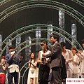 2015 3 27 香港亞洲流行音樂節 (24)