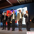 2015 3 24 北京 華碩 zenfone2 記者會 (8)