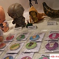 2015 10 台北國際玩具創作大展 (18)