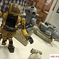 2015 10 台北國際玩具創作大展 (7)