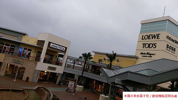 2016 華泰 outlet (4)