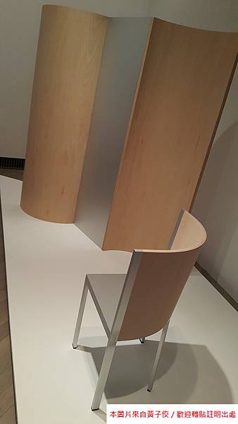 2016 3 橫濱美術館館藏展 (8).jpg