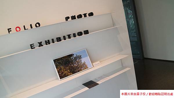 IMG_8030 IMG_8030