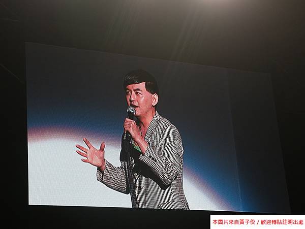 2016 7 21  五月天 北京記者會 (3)